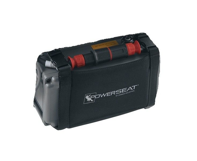 Batterie Power Seat  HARKEN V3 (livrée seule)