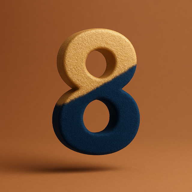 C8 - Hour Driving lesson (x4 Block 2 hour lessons)