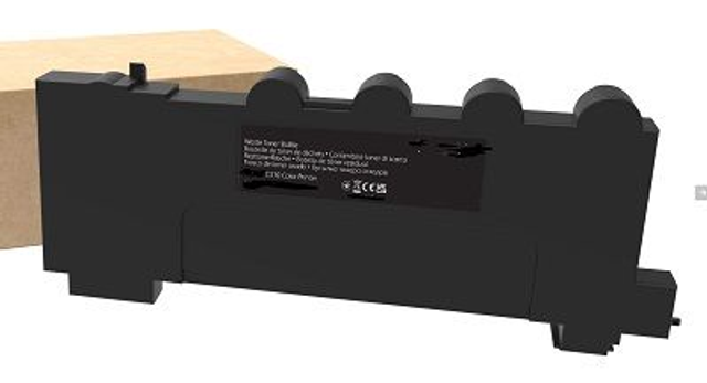 Waste Compa Xerxo C310 | C315-25K#008R13325