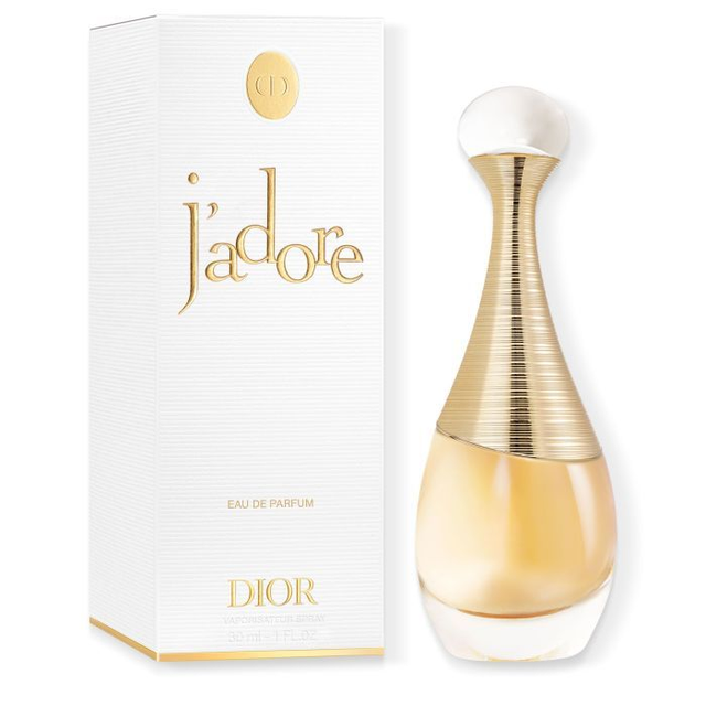 DIOR J&#039;ADORE 100ml