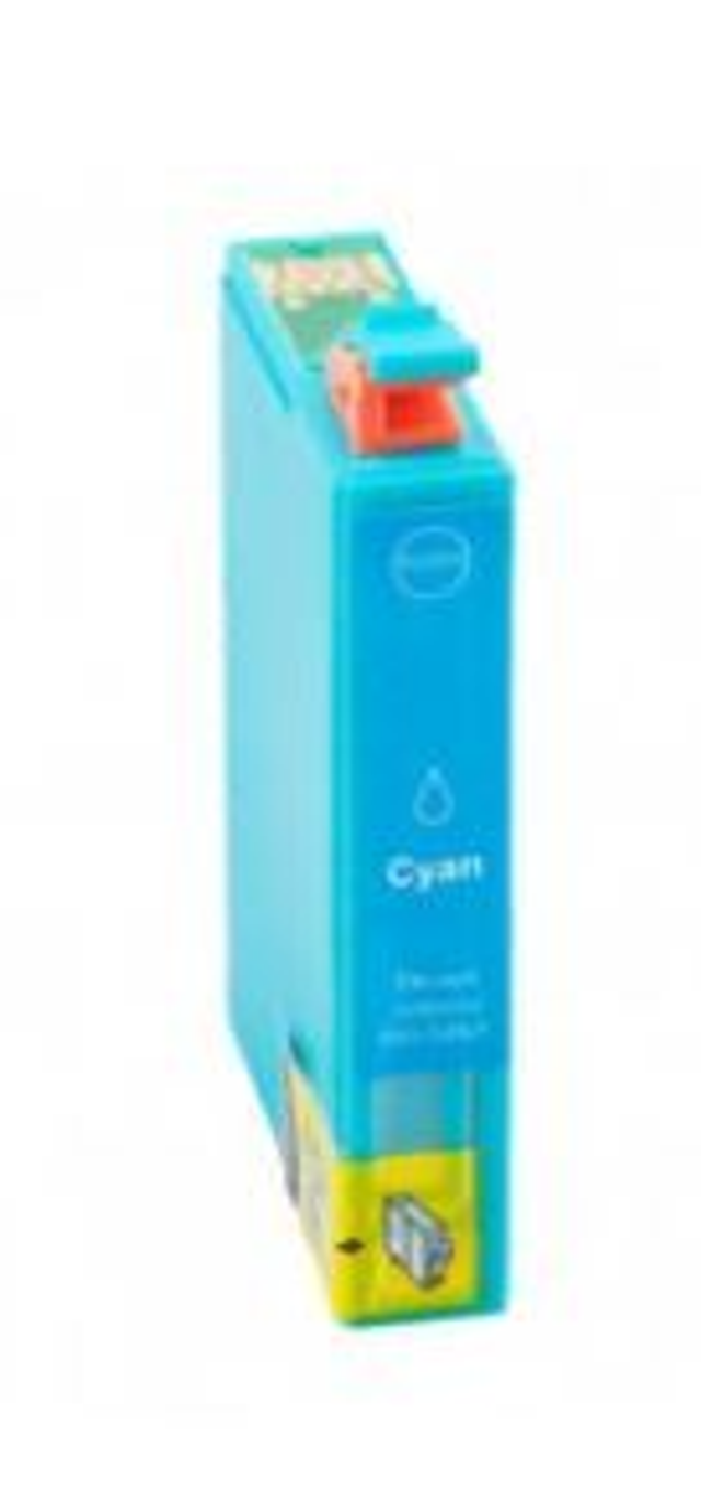 405 XL CY Epson Compatible C valise ECC000233