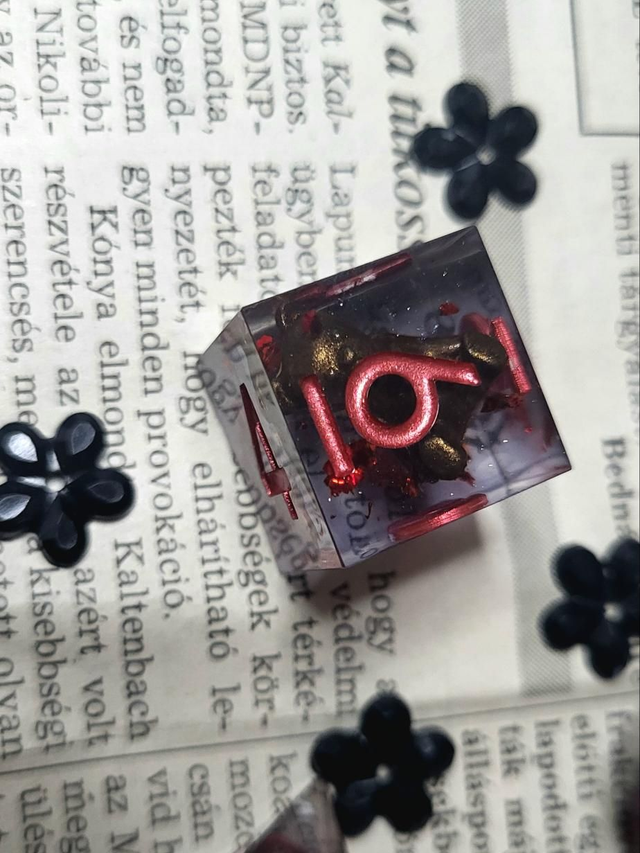 Bloodbears