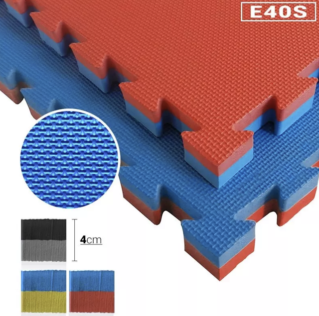 Tatami EVA Eco 4cm E40S
