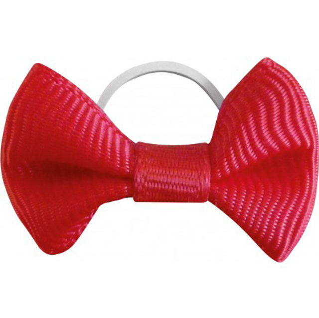 Nœuds à natter EQUITHÈME