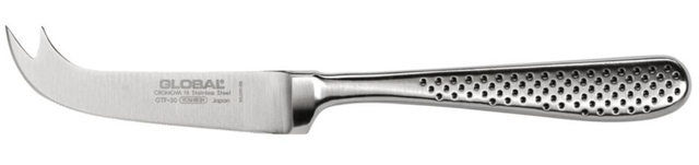 Global Käsemesser GTF-30, 8 cm