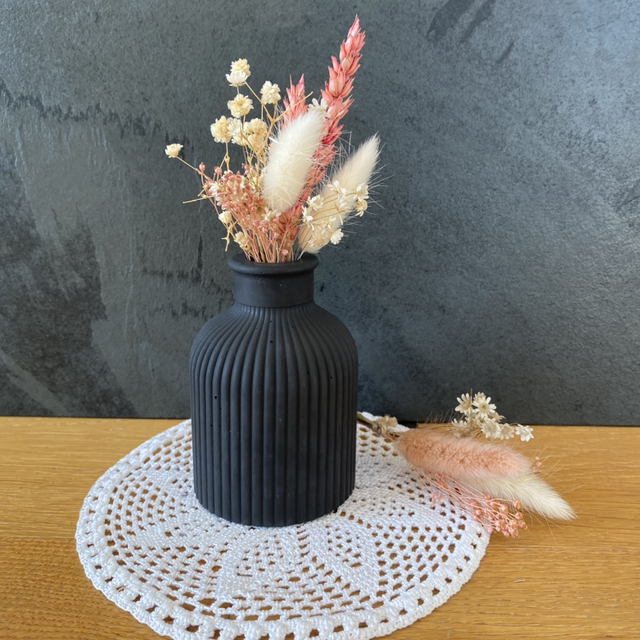 Vase groß 