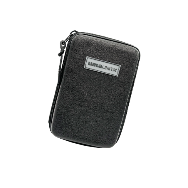 tintaUNITA GLAMOUR - Astuccio Onetime