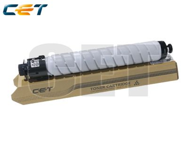 CPP Black Toner Cartridge-Chemical Ricoh IMC2010 | 2510#16.5K/240g