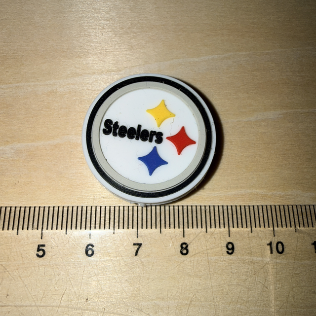 Steelers