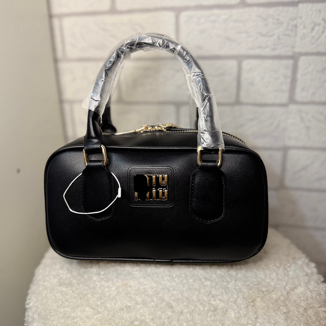 Bolso pequeño Inspiración M 