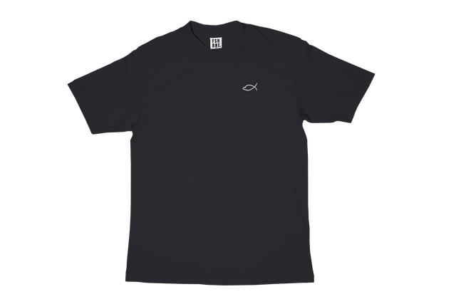 (Black) FSHBNE Gen 2