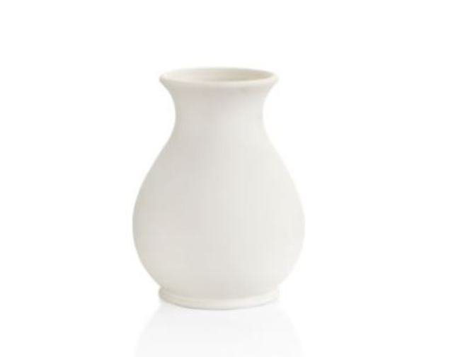 Tulip Vase
