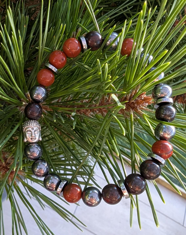 Convalescence et Chagrin 