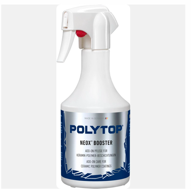 Neox® Booster 500 ml