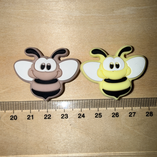 Abeille