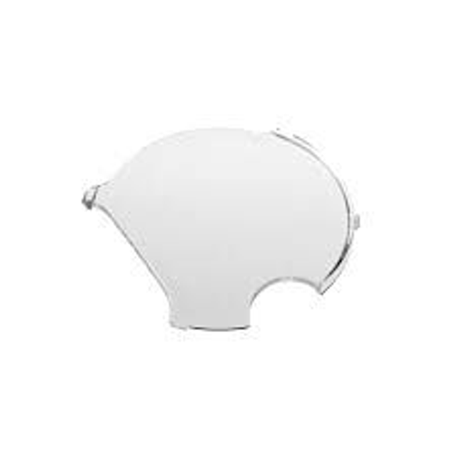 Scubapro vitre protection ONE