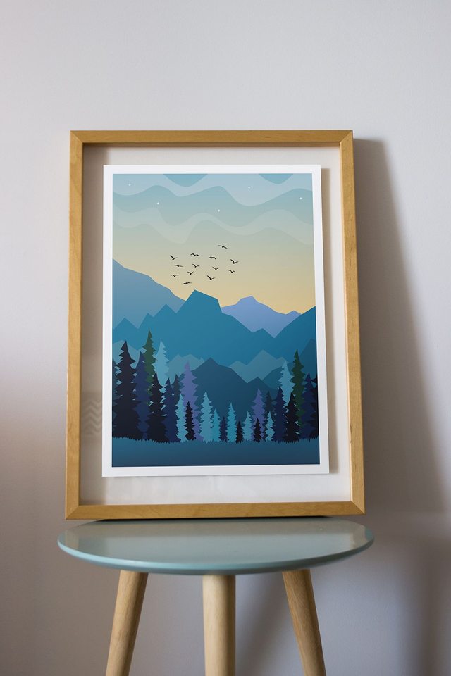 Appalaches