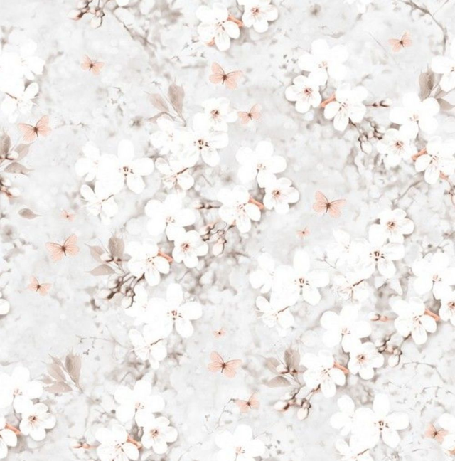 Lipsy London - Spring Blossom Coral