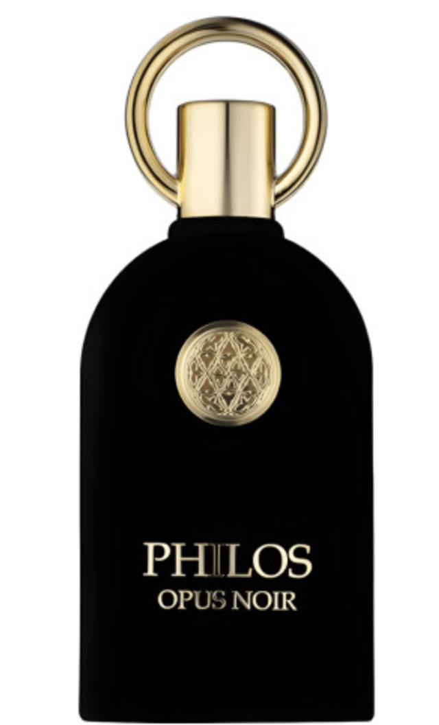 PHILOS OPUS NOIR