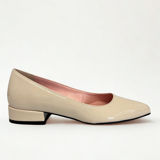 2844 VERNICE AVORIO T.20