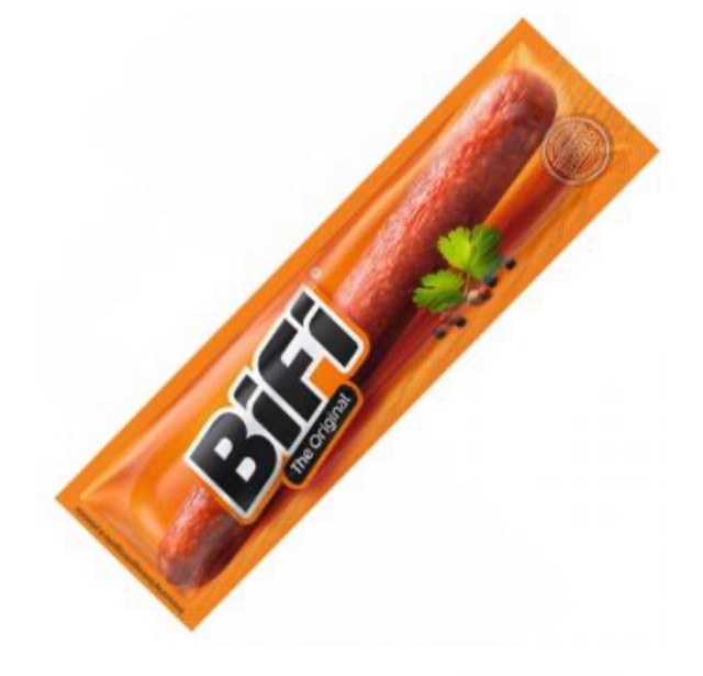 Bifi