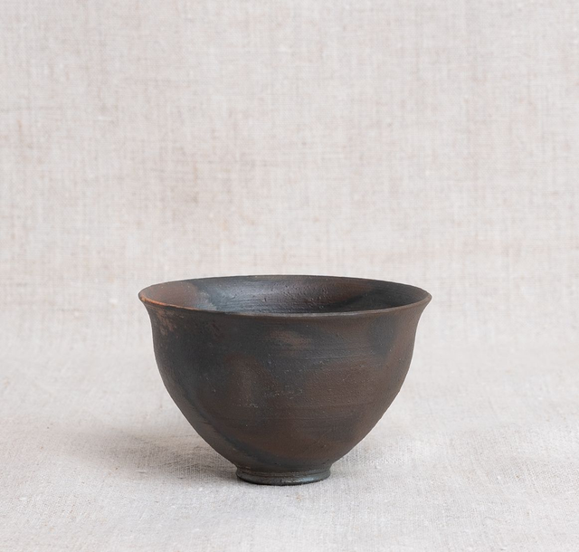 tasse tournée gongfucha 13cl