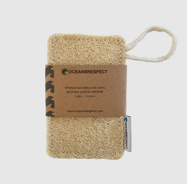 O-Loofah