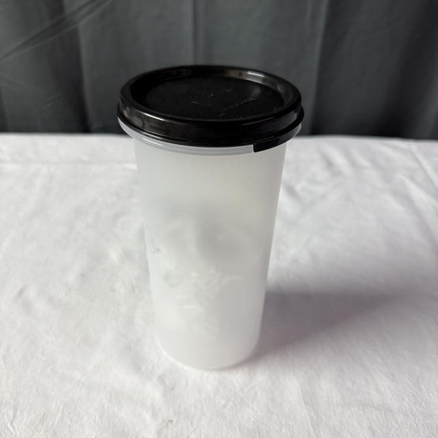 Eidgenosse rund 440 ml (Art.-Nr. 5.07)
