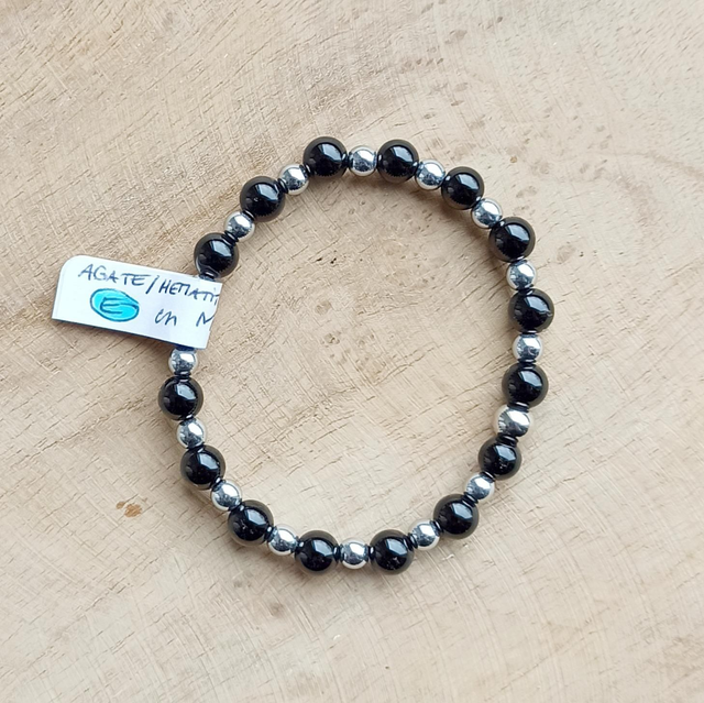 Bracelet E