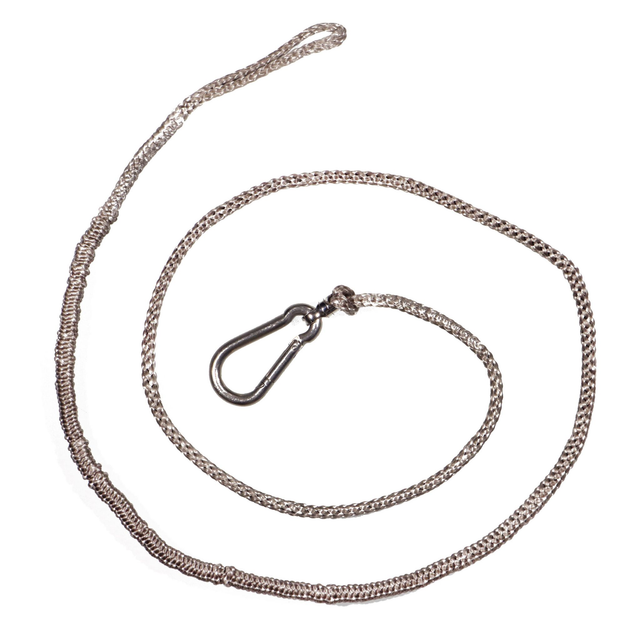 Forward Wip - Leash Wing 2.0