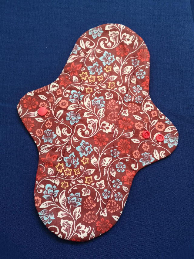 Protection hygiénique T3 / Nuit 