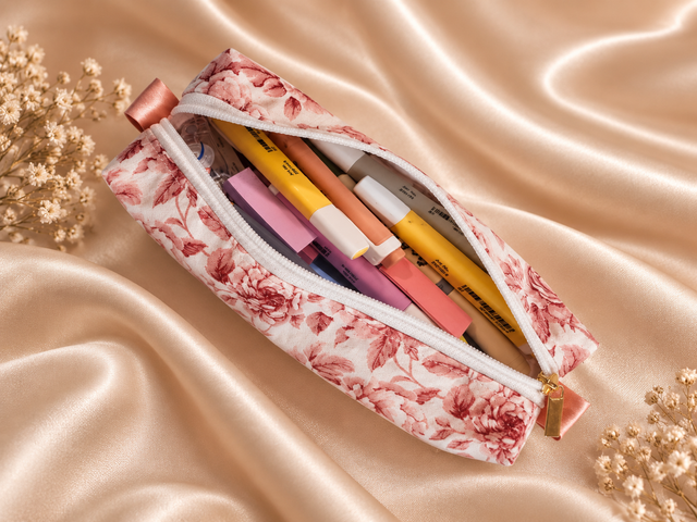 Trousse 