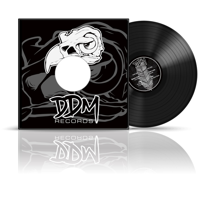 DDM 007