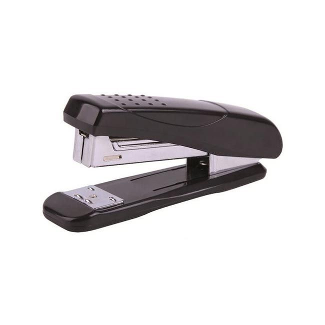 Agrafeuse de bureau 24/6 capacité 30 feuilles - 8690857007639