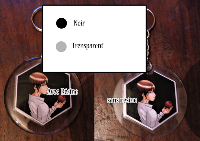 Death note