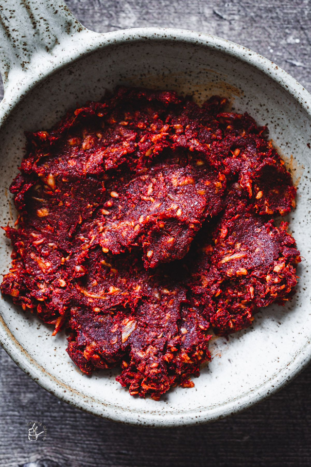 Garlic Chutney (200 Gram)