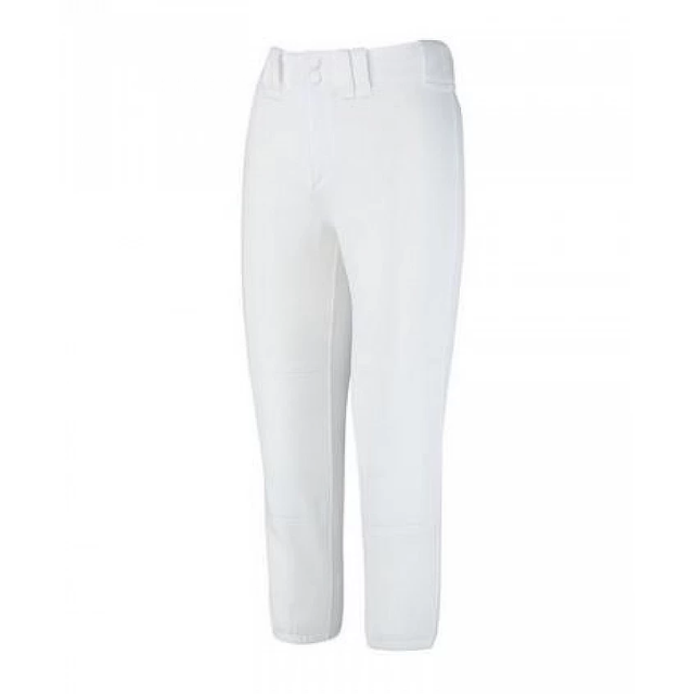 Mizuno Premier Woman Knicker