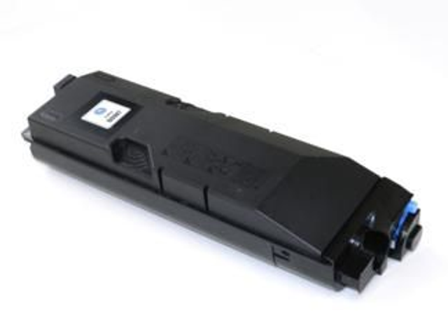 Toner compatible Olivetti D-Copia 3500 | 4500 | 5500 Series-35K