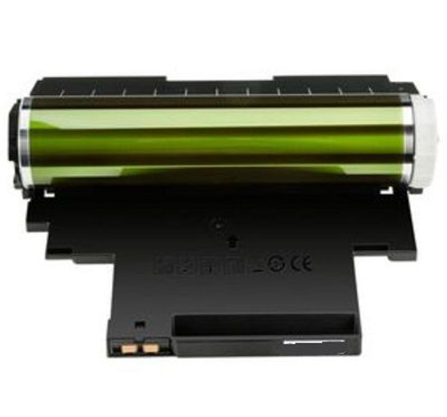 Drum Universal HP 150a | 179 | Samsung Clp360 | Slc430-16K#120A#CLT-R404-R406