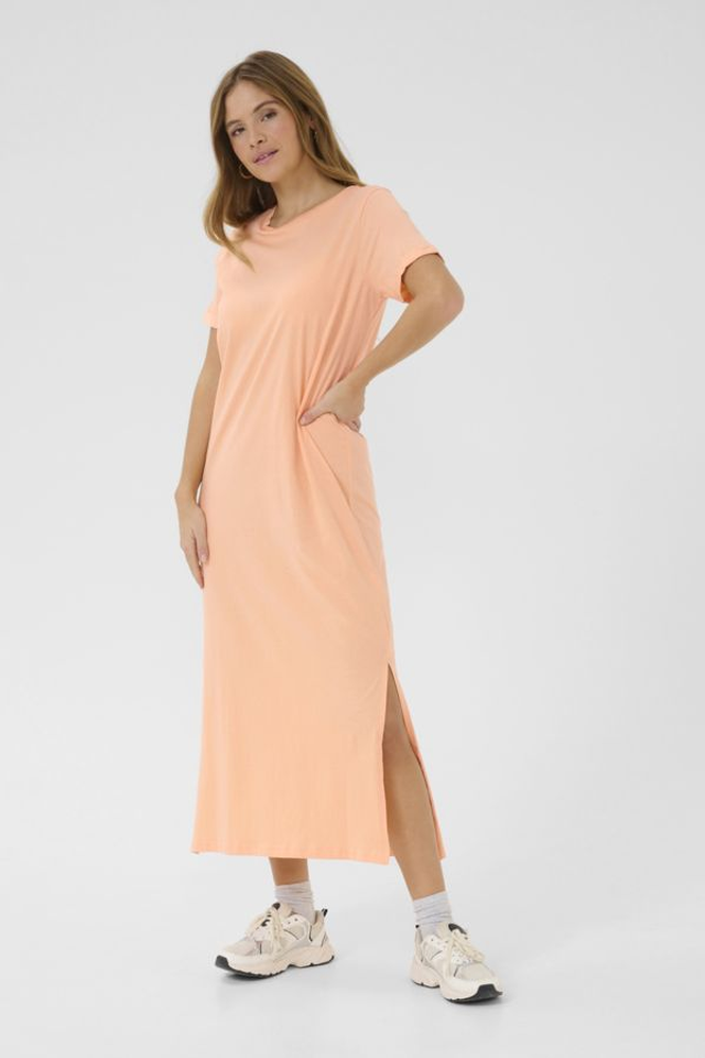 Kaffe - Celina Dress