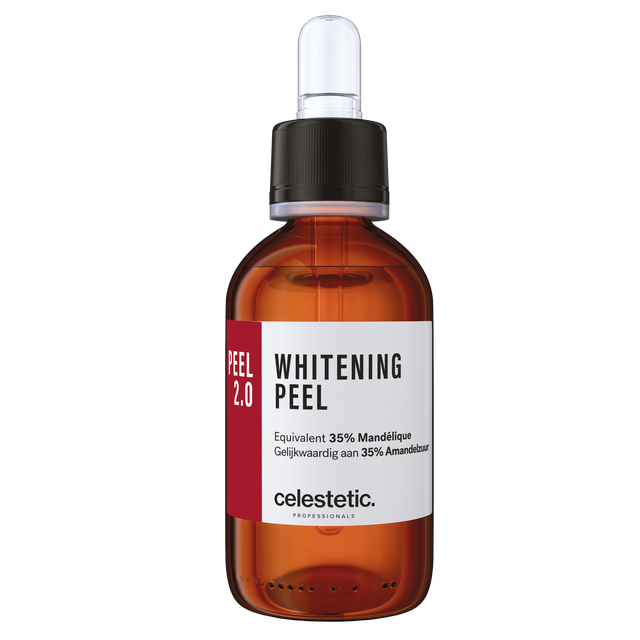 WHITENING PEEL