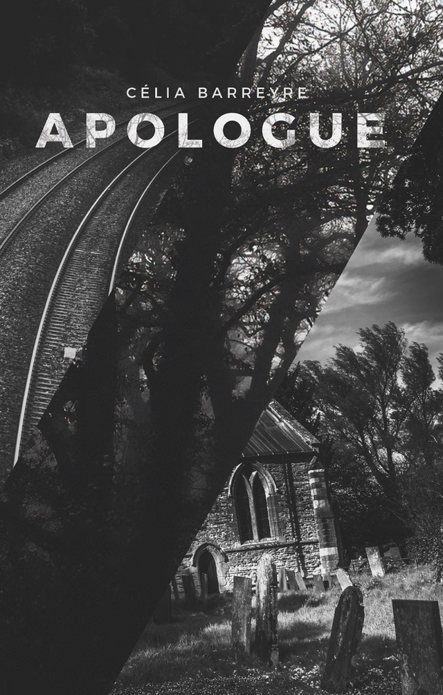 Apologue