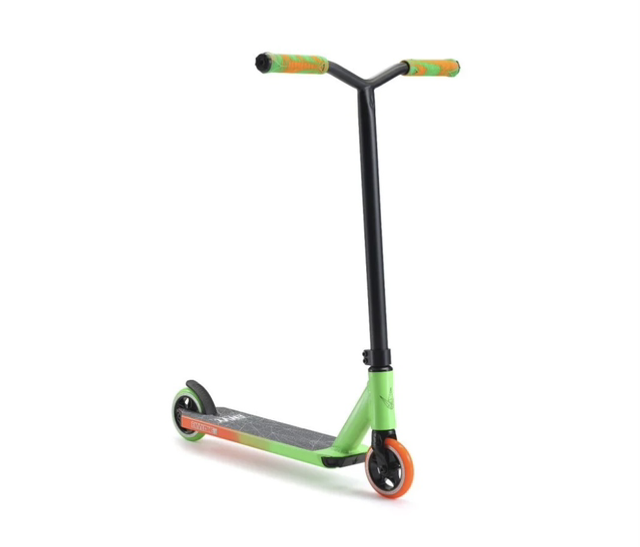 Blunt One S3 Complete Scooter