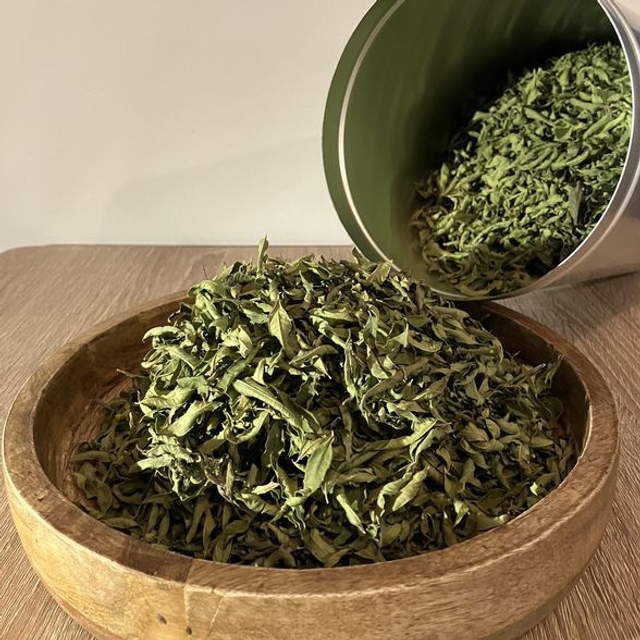 Citronnade du Soir - Sommeil paisible