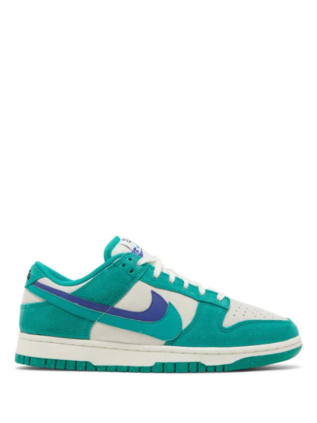 Nike Dunk Low SE 85 Neptune Green (Taille 40)