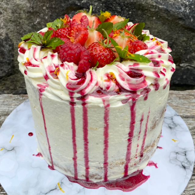 2022 Cake Mixology 3