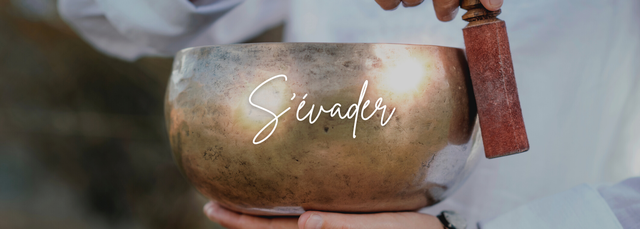 MASSAGE SONORE BOLS CHANTANTS 