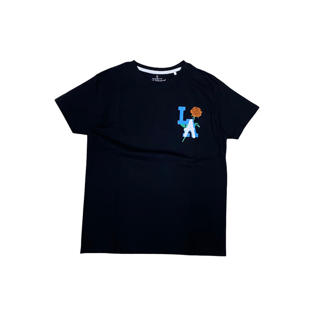 One Brand "Los Angeles California"