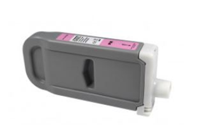 1700PHM CANON CR magenta photo jet d'encre compatible