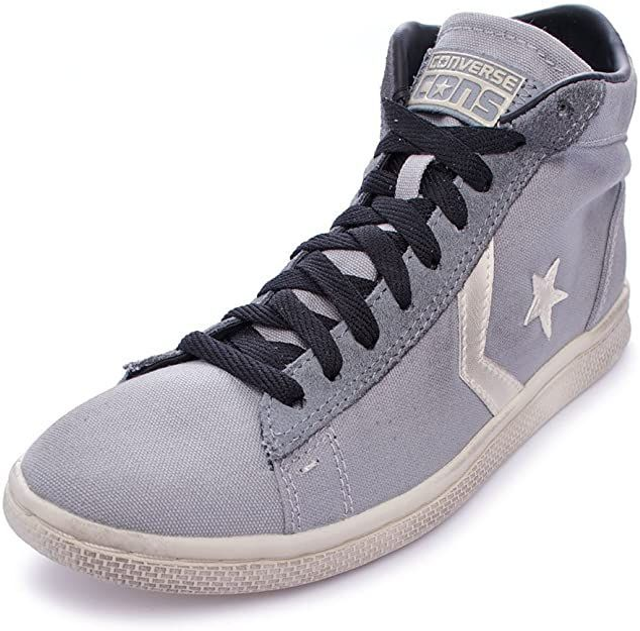 3SCARPA145316c - SCARPA